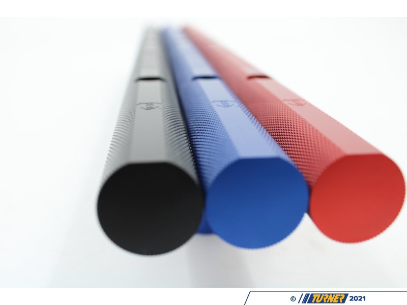 VTTHHBLUEB58 VTT Billet Cylinder Head Lifting Tool (Blue) B58