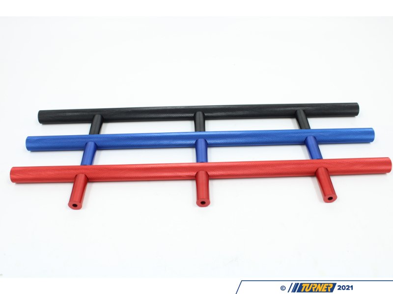 VTTHHBLUEB58 VTT Billet Cylinder Head Lifting Tool (Blue) B58