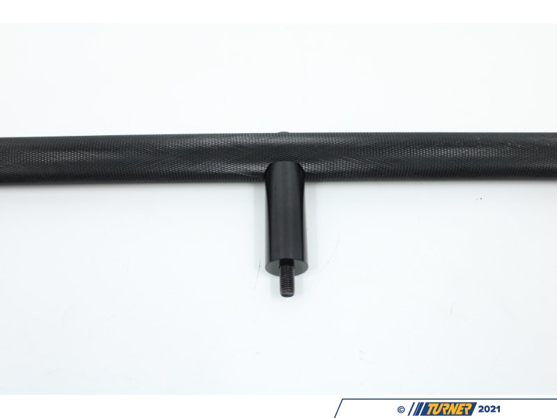 VTTHHBLKBOTH VTT Billet Cylinder Head Lifting Tool (Black) N54