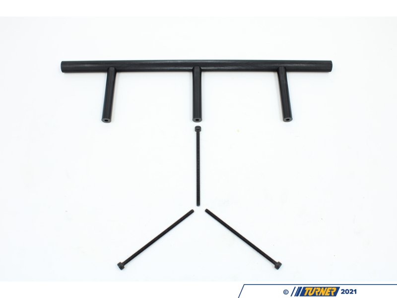 VTTHHBLKBOTH VTT Billet Cylinder Head Lifting Tool (Black) N54