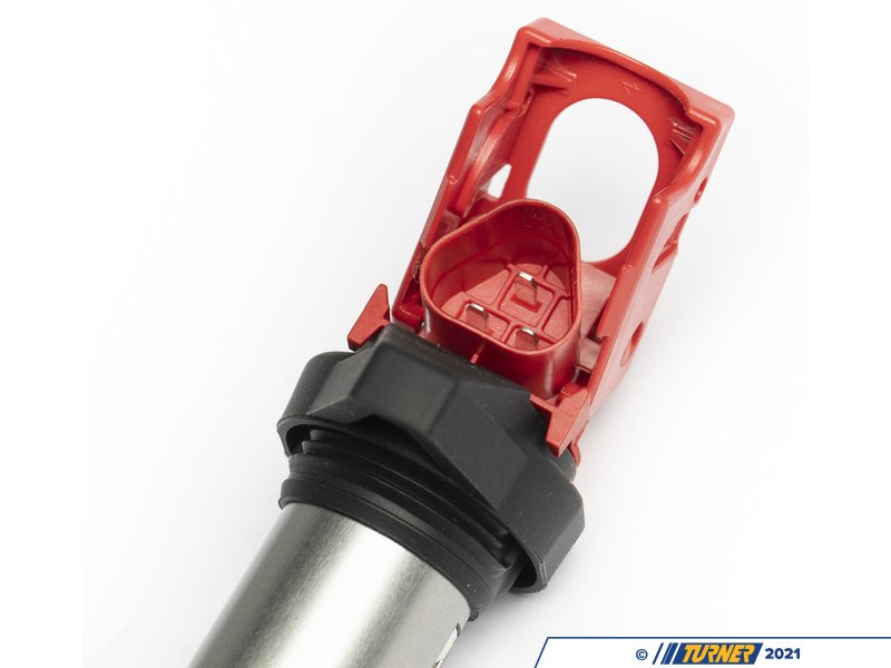 CTSIGN008 CTS Turbo High Performance Ignition Coil BMW M52TU M54