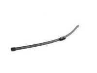 Rear Wiper Blade - E70 X5