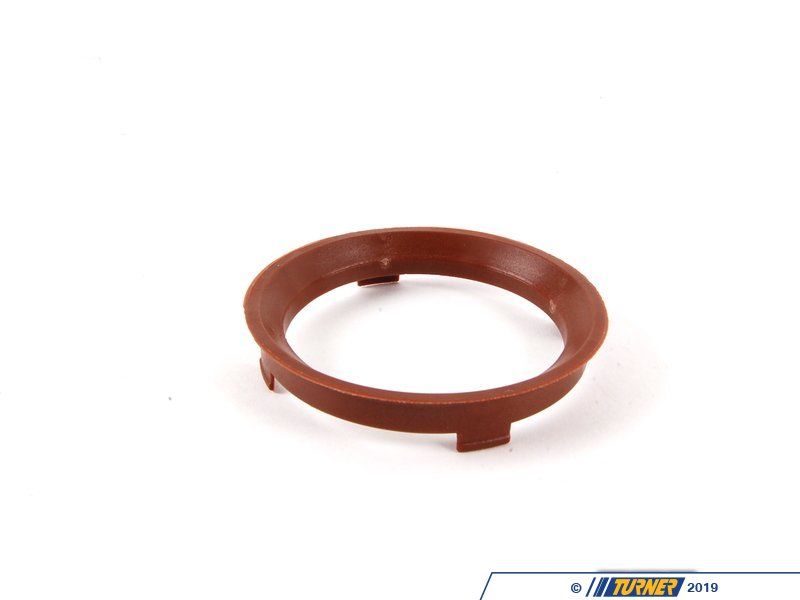 AP671571 ECS Hub Centric Ring Adapter 67.10mm to 57.1mm Turner