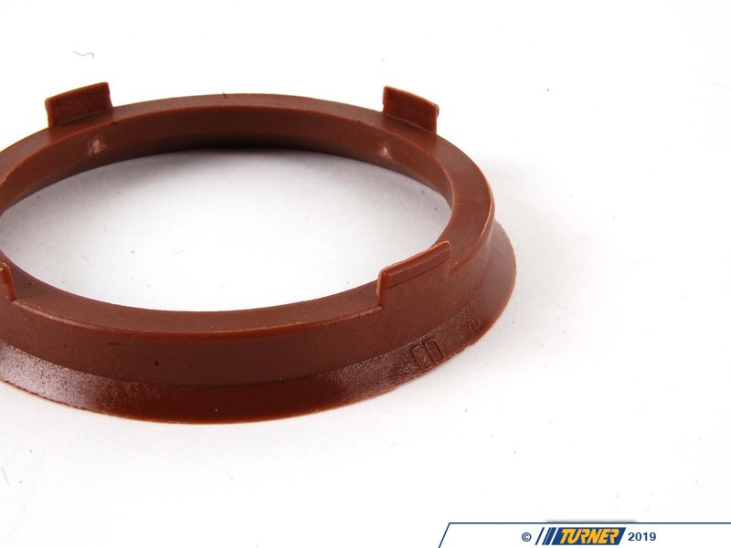 AP671571 ECS Hub Centric Ring Adapter 67.10mm to 57.1mm Turner