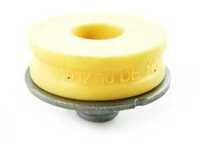 Genuine BMW Rear Upper Shock Mount, Upper - 33506771737