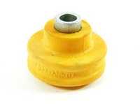 Genuine BMW Rear Upper Shock Mount, Bottom - 33506771738