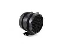 OEM VDO Mass Air Flow Sensor (MAF) -- BMW M54 03/2003+