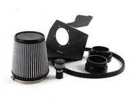 AFe Intake Kit - E53 X5 4.4i, 4.8is 00-06 - Stage 1 ProDry S