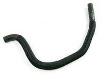 Power Steering Suction Hose - E46, E83 X3