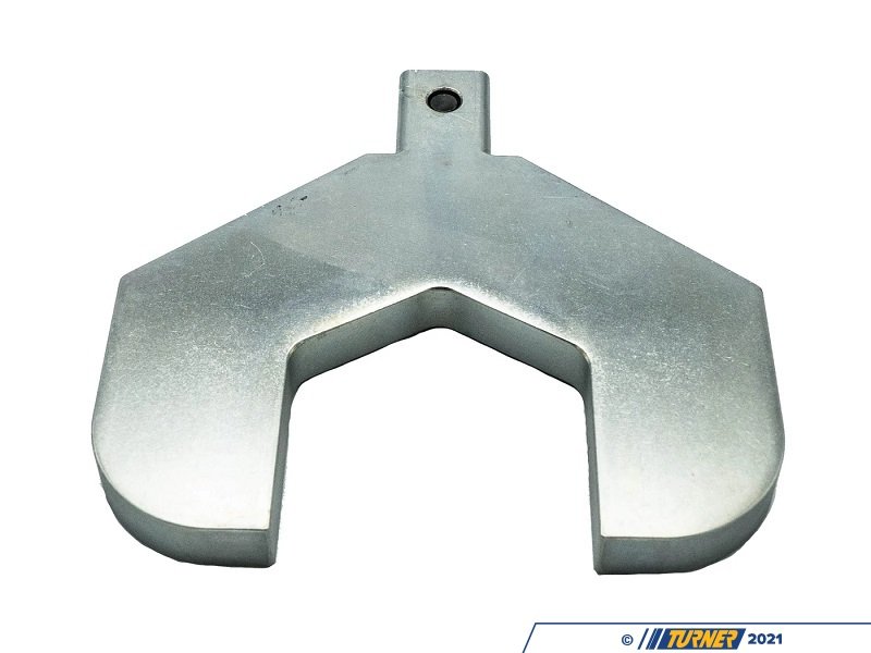 AGADSW50 Drive Shaft Wrench Turner Motorsport
