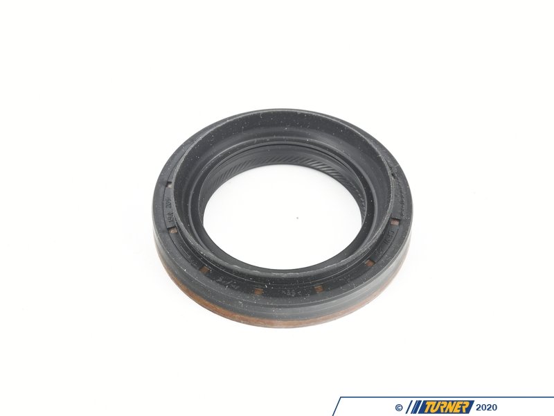 31521428678 Front Differential Input Shaft Seal Turner Motorsport