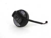 Gas Cap - BMW E53 X5 - E85 Z4