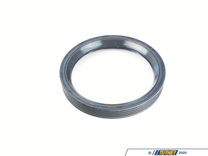 11127507217 OEM Elring Valve Cover Cam Shaft Seal BMW N20 2.0L