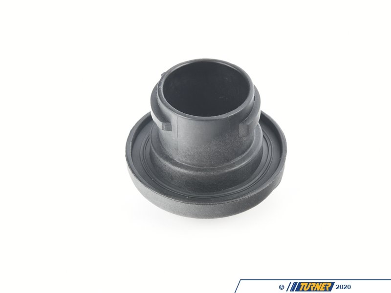 11127582398 BMW Oil Filler Cap Turner Motorsport