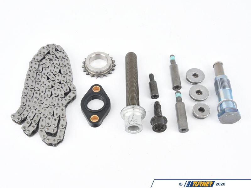 11315A19AA2 Timing Chain Kit N20 Turner Motorsport
