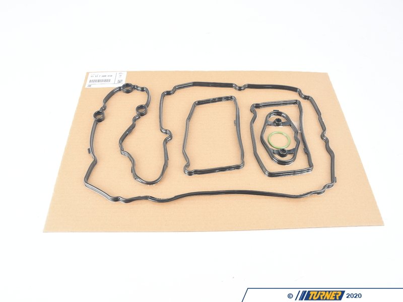 11315A19AA2 Timing Chain Kit N20 Turner Motorsport