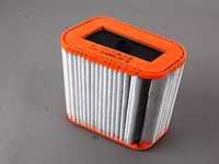 OEM Air Filter - E9x M3 2008-2009