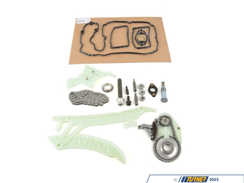 11315A19AA2 Timing Chain Kit N20 Turner Motorsport
