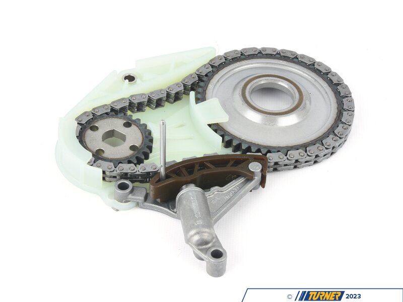 11315A19AA2 Timing Chain Kit N20 Turner Motorsport