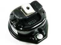 OEM Lemforder Right Motor Mount - E65 E66 E67