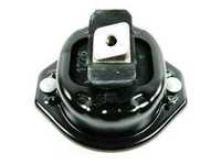 OEM Lemforder Left Motor Mount - E65 E66 E67