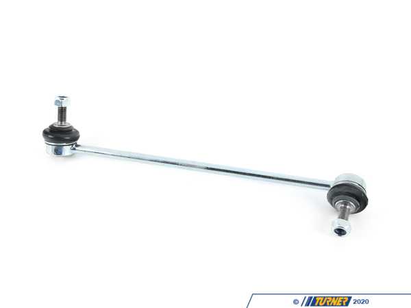 31306792212 - Front Sway Bar End Link | Turner Motorsport