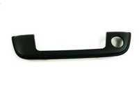 Exterior Door Handle Cover With Gasket - Front Right - E36, E34