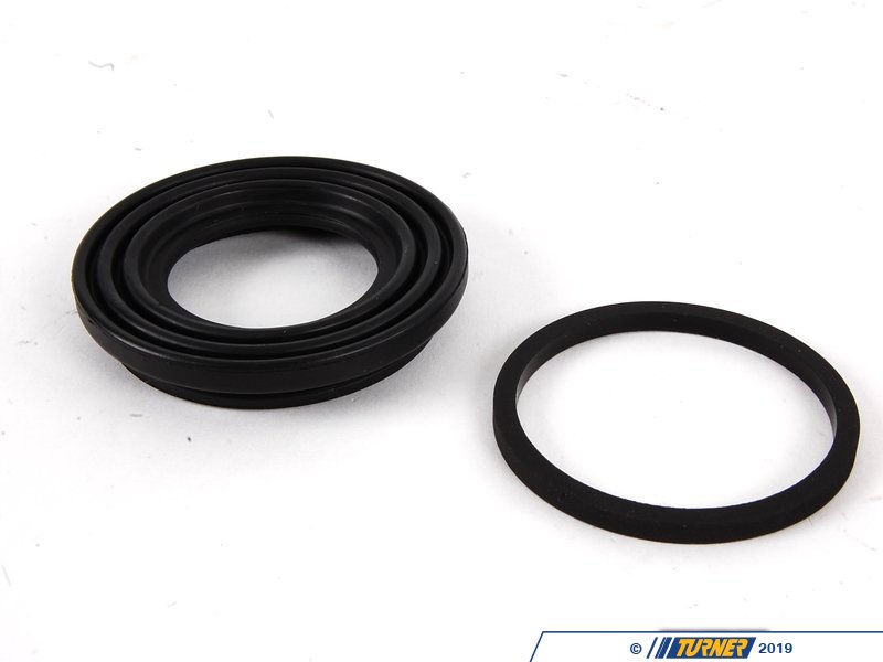 34211158578 ATE Rear Caliper Rebuild Kit E31, E34, E36, E46, Z3, Z4