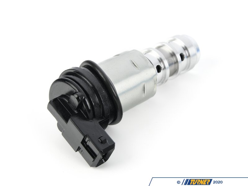 11367560462 VANOS Solenoid Turner Motorsport