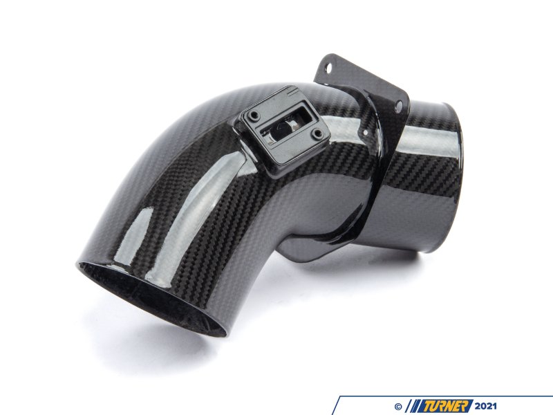 D760-0058 - Dinan Carbon Fiber Cold Air Intake Kit - G20/22/23/26 3 & 4 ...