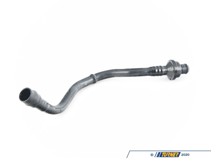 34333415329 Genuine BMW Vacuum Pipe 34333415329 E83 Turner
