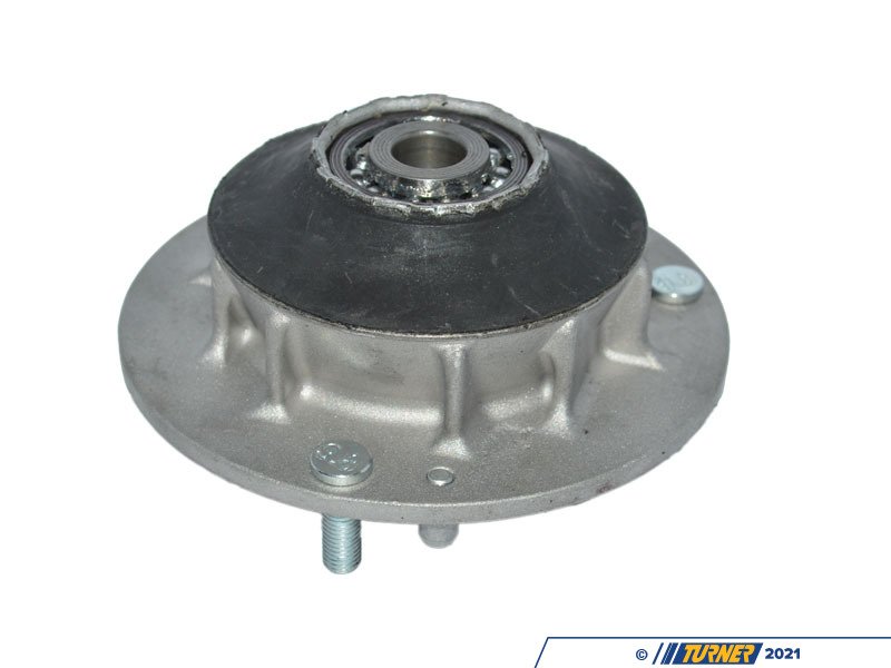 31306785962 Hamburg Tech Front Upper Strut Mount E90/E92/E93 xDrive