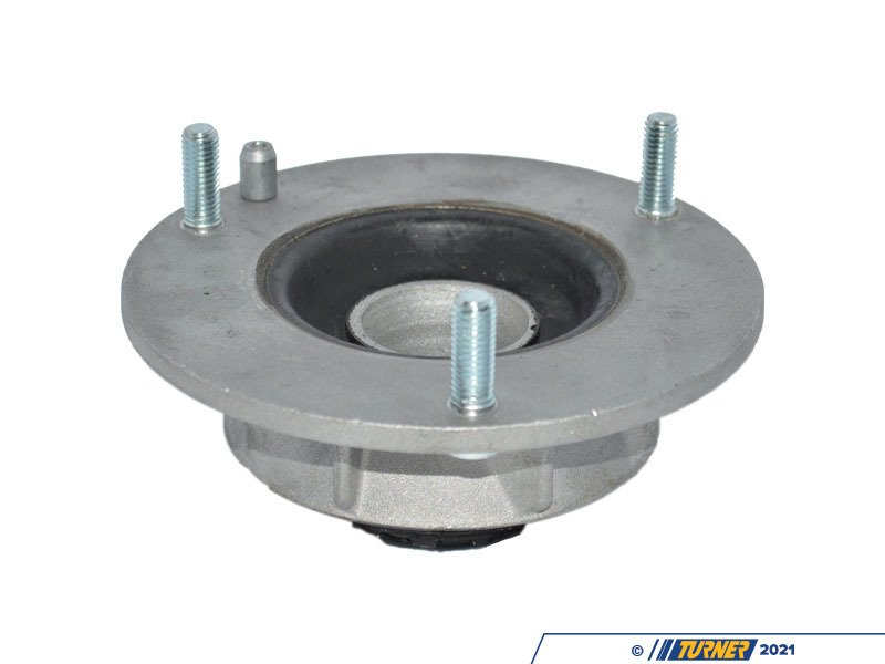 31306785962 Hamburg Tech Front Upper Strut Mount E90/E92/E93 xDrive