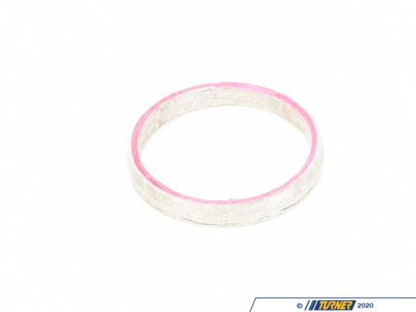 18308053348 Gasket Turner Motorsport 2882