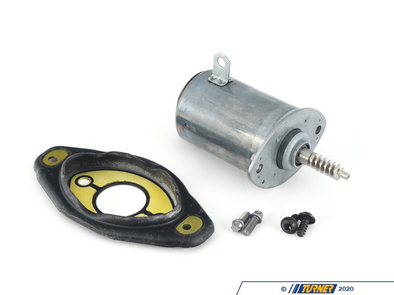 11377548388tmsKT N52 Valvetronic Camshaft Adjuster Replacement Kit