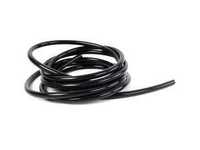 Forge Forge Silicone Vacuum Hoses FORGEVAC
