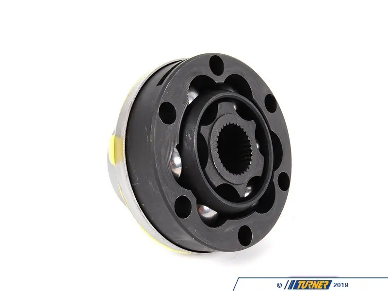 Шрус кардана driveshaft cvj014. Ремкомплект кардана шрус ваз 2121 2123 нива шевроле нива серп и молот. Ремкомплект шруса карданного вала 2123. Ремкомплект шруса вала карданного ваз 2121,2123 "серп и молот". Шрус карданного вала вольво xc90.