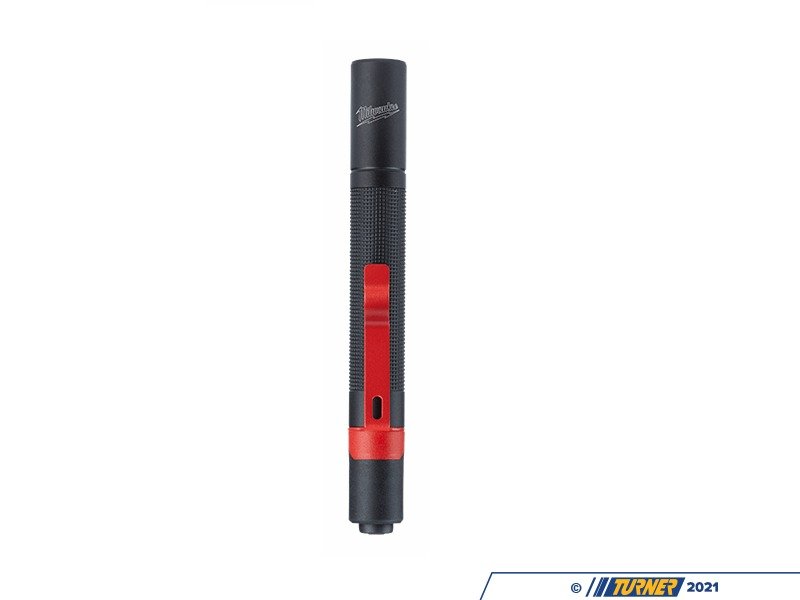 2105P 2Pk 2105 Penlight Turner Motorsport