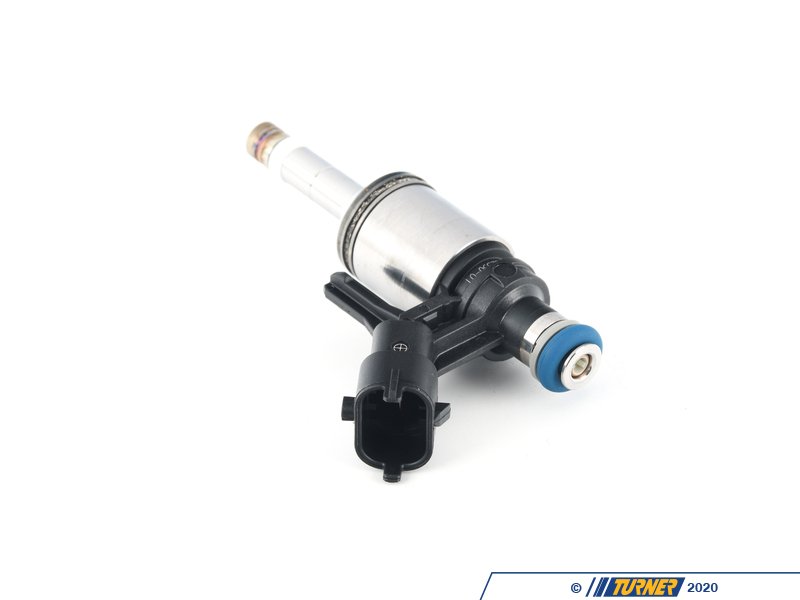 13538682350 - High Pressure Fuel Injector - Priced Each | Turner Motorsport