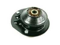 Front Upper Strut/Shock Mount - Left or Right Side - E36 M3 1995