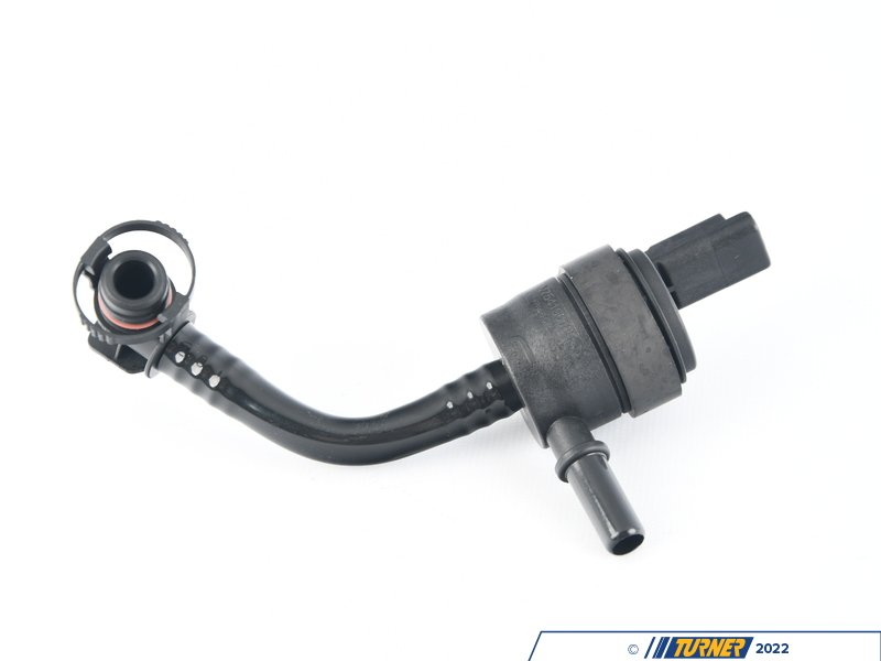 13537543286 Fuel Tank Breather Valve Turner Motorsport