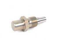 Timing Chain Tensioner Piston - E36 M3, E46 M3, MZ3, MZ4 with S52 or S54 Engine