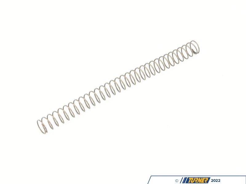 11310731115 OE Laso Timing Chain Tensioner Spring M10, M30 Turner