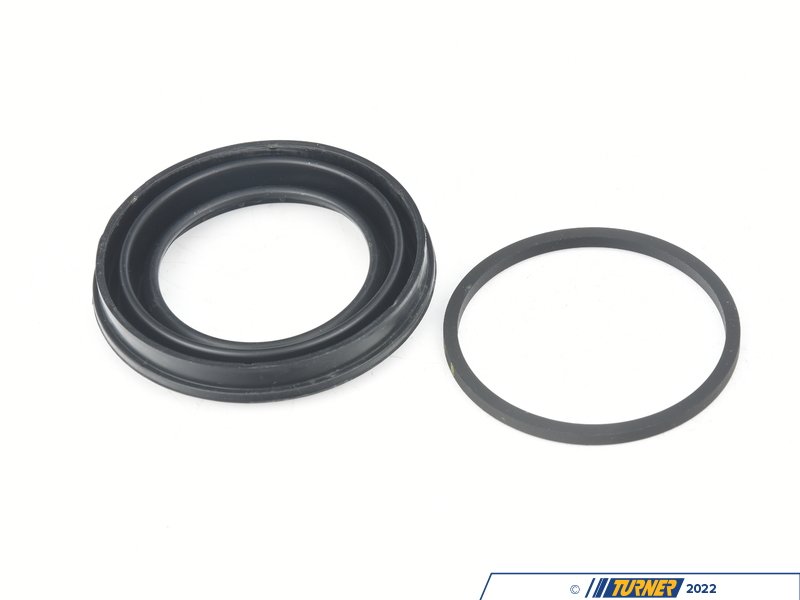 34119804736 Genuine MINI Repair Set Brake Caliper 34119804736