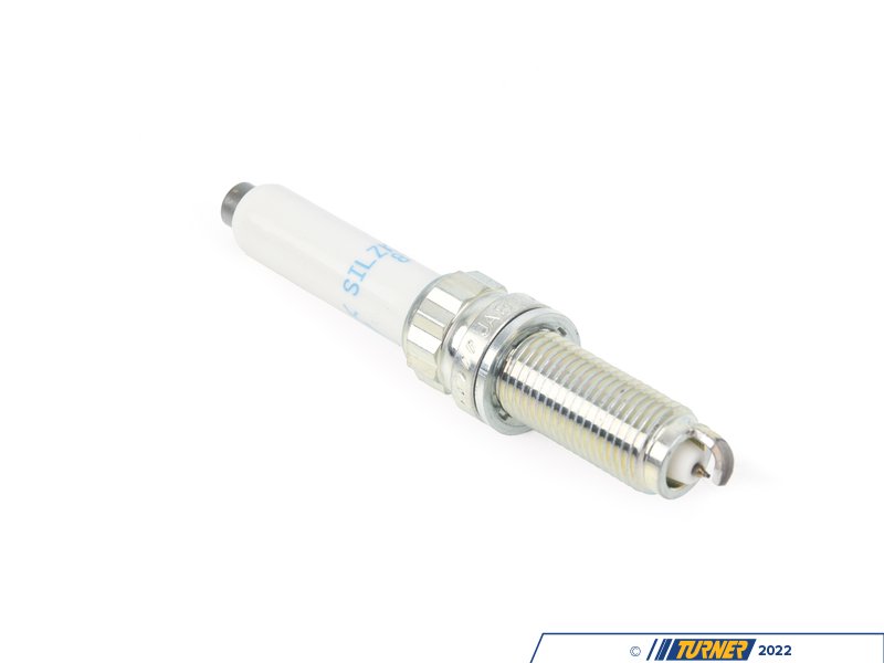 94201 - NGK 94201 Laser Iridium Spark Plug Spark Plug - BMW B58 Gen 1 ...