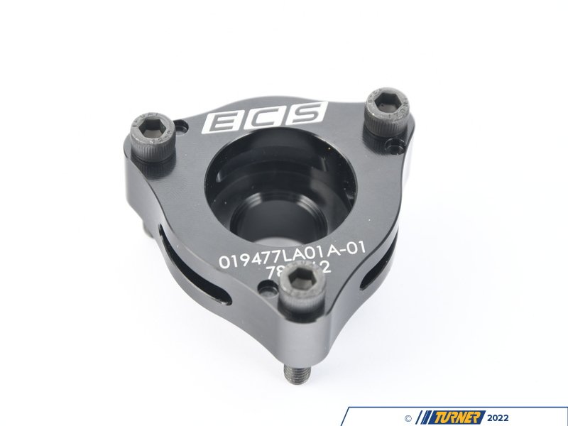 019477LA0101 ECS Atmospheric Diverter Valve Spacer N55 Turner