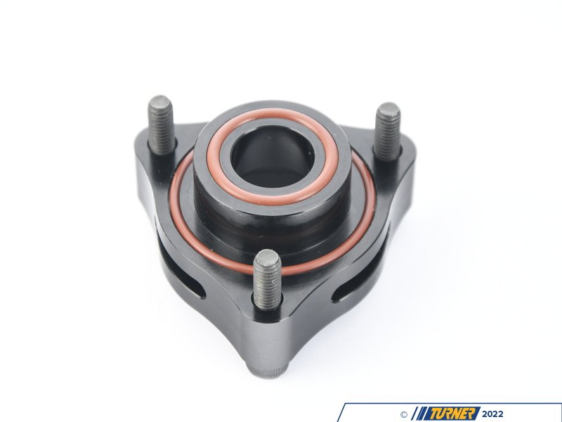 019477LA0101 ECS Atmospheric Diverter Valve Spacer N55 Turner