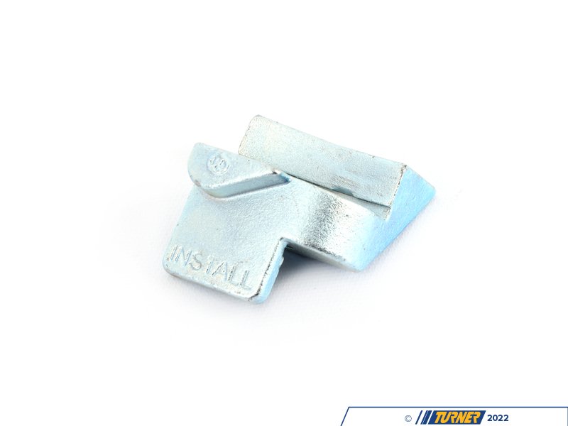59370 - Stretch belt Remover / Installer | Turner Motorsport
