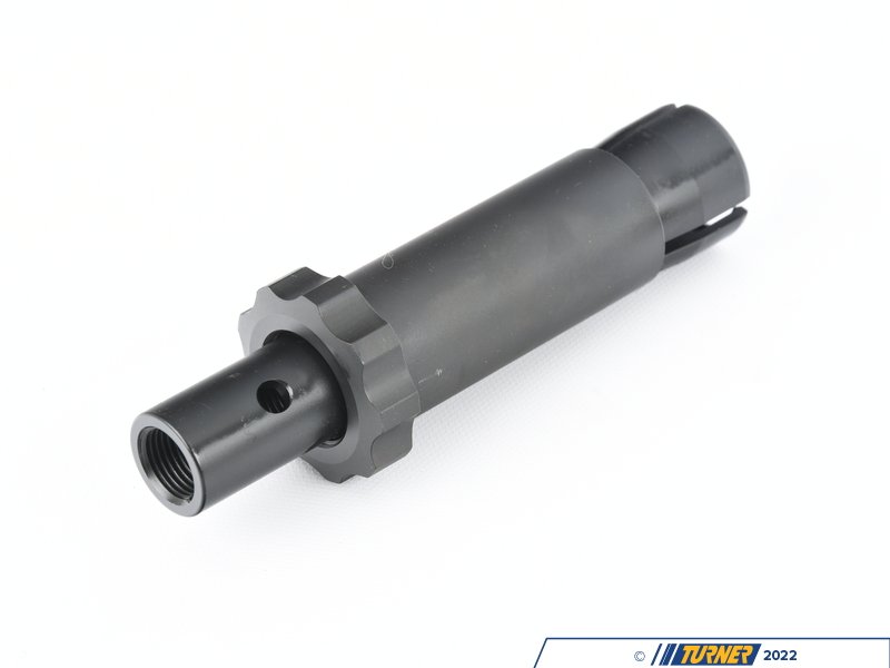 AGAWLRT Wheel lock removal tool for use with factory OEM BMW