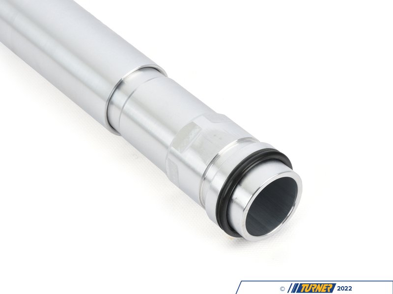 AGAN626061 AGA Tools N62 & N62TU coolant pipe Turner Motorsport